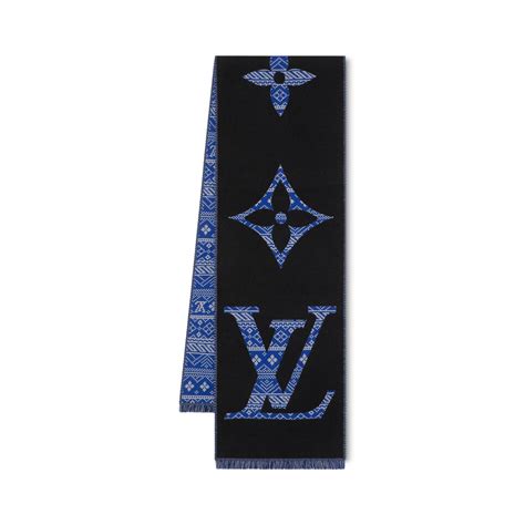 louis vuitton schoudertas man|louis vuitton scarves.